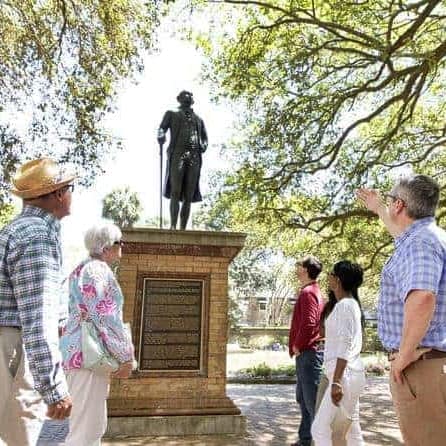 charleston-strolls-walking-tour-discounts