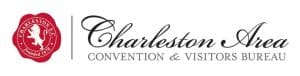 members of Charleston Convention & Visitors Bureau