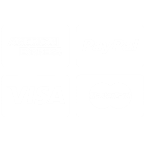 credit card logos