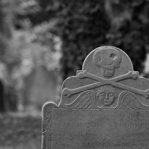 charleston sc ghost tour discount tickets